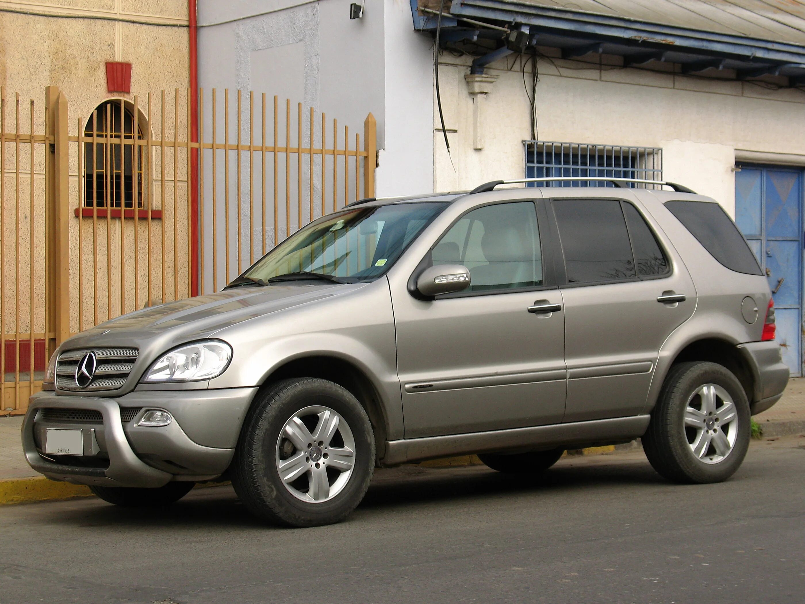 Mercedes Benz ml 270 CDI. Мерседес мл 270 w163. Mercedes ml 270 163. Mercedes-Benz ml 270 2005.