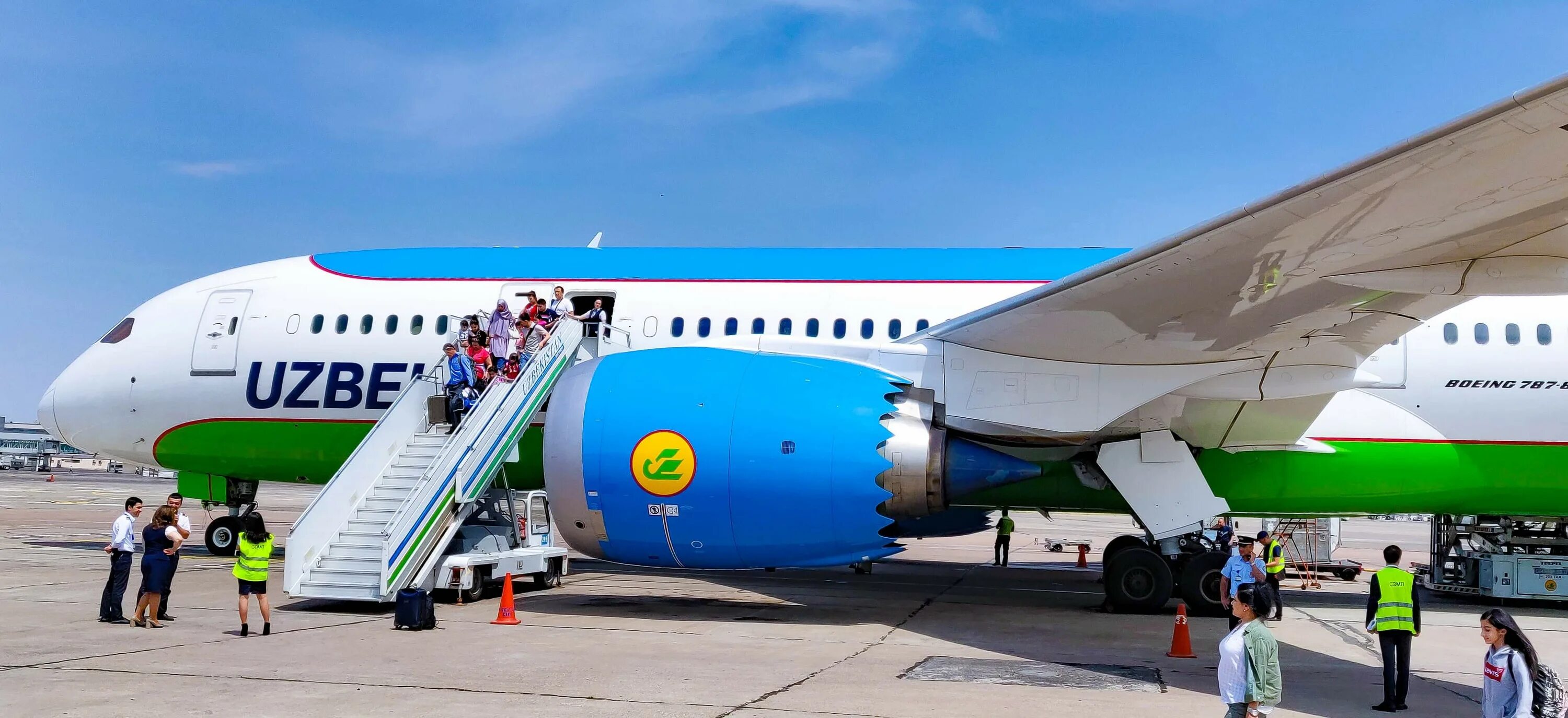 Boeing 767 uzairways. Украинский аэрофлот. Нижний новгород из самолета. Самолет нижний новгород узбекистан. Узбекистан эйрвейз.