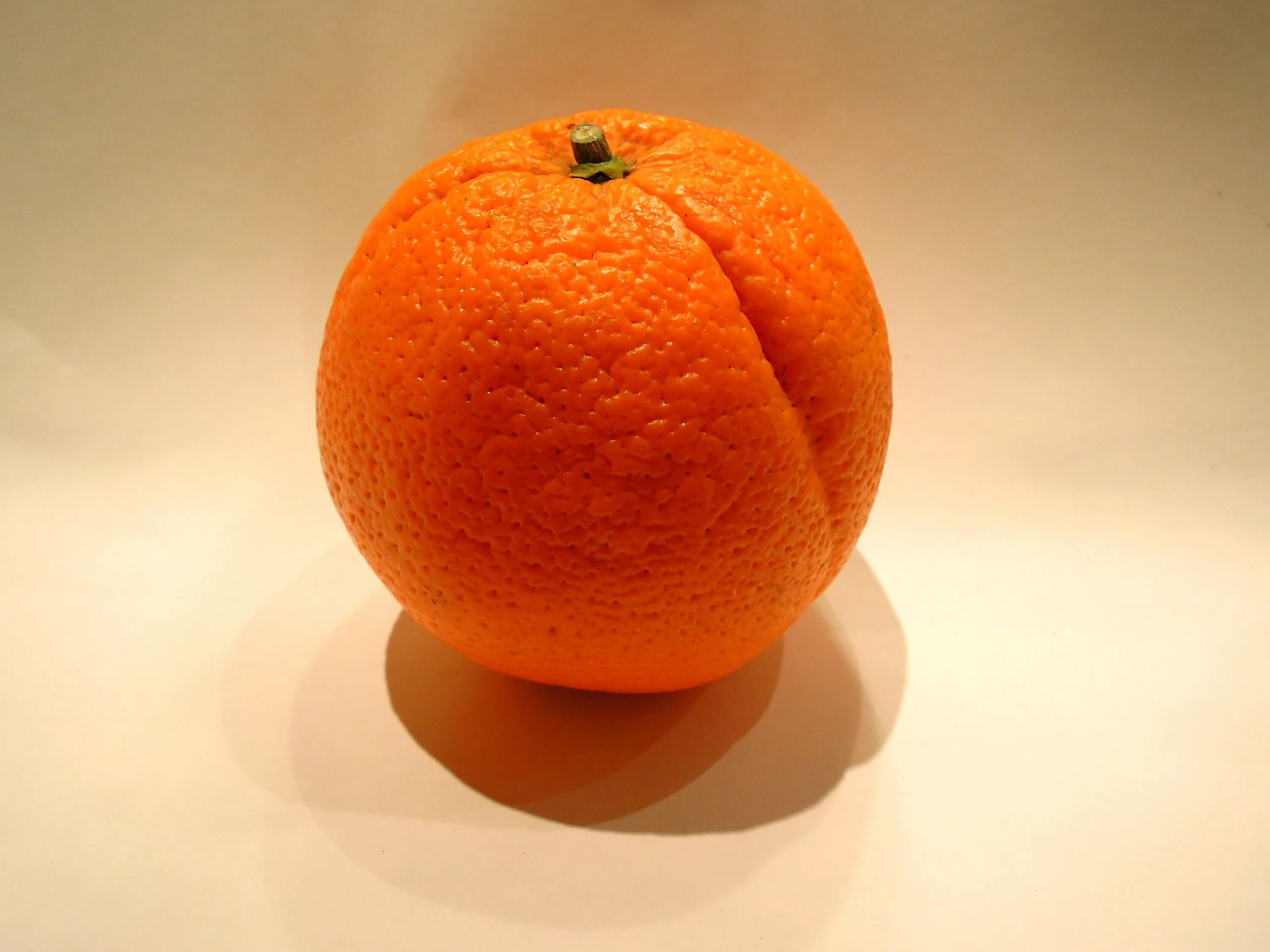 Мандарин :x3. Танжерин фрукт. Мандарин оранж искусственный. Apelsin 1:1.