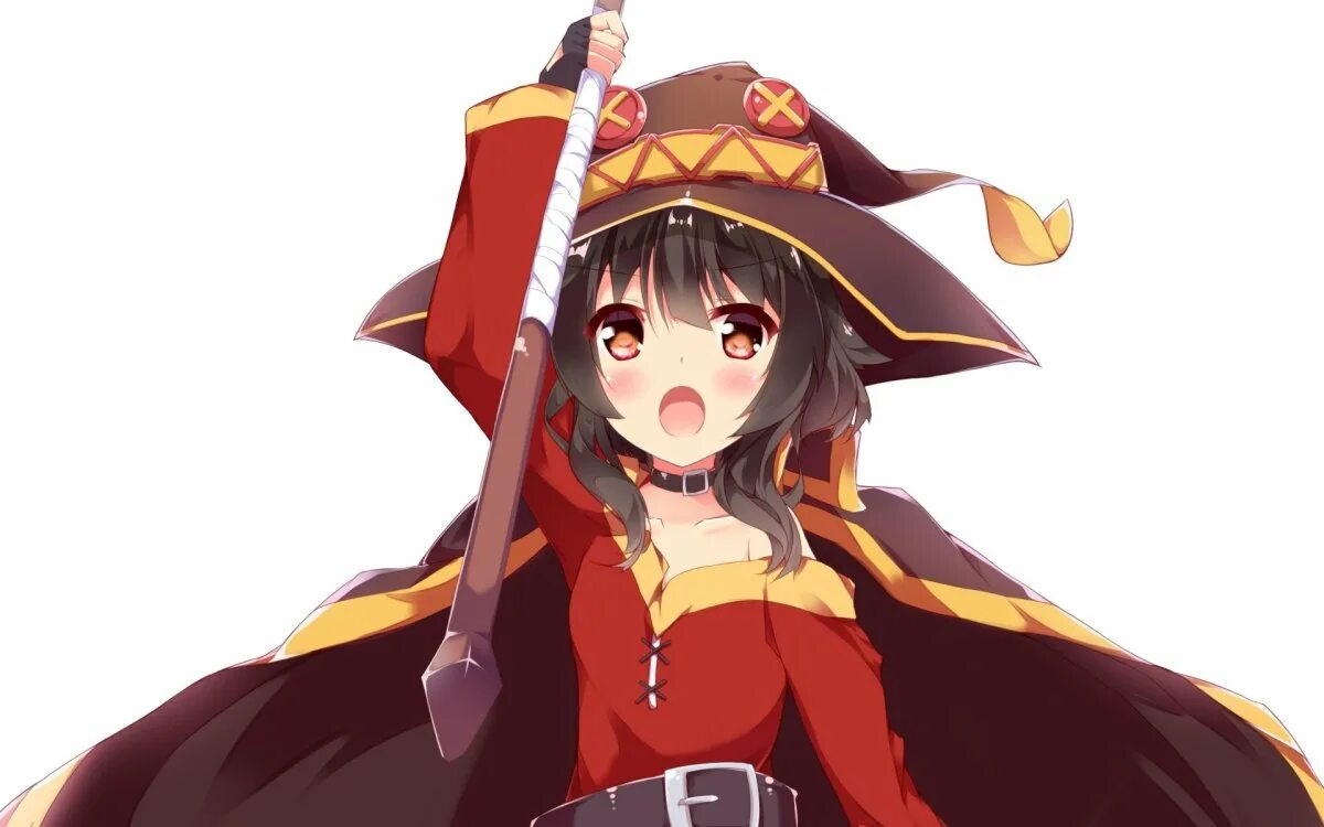 Коносуба 34. Мегумин арт. Коносуба 4. Konosuba 18 аква и казума. Коносуба 4.