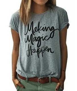 Make tops