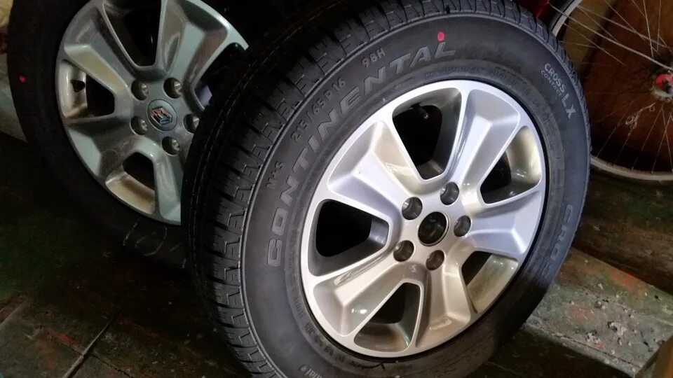 Литые диски дастер 16. Диск литой r16 renault duster. renault duster диски r16. диск литой r16 duster. диски на рено дастер 2025 r16.