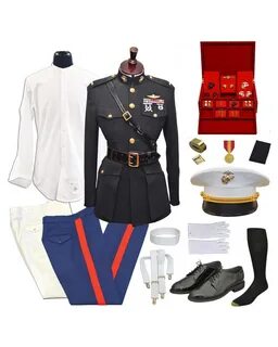 Uniform size