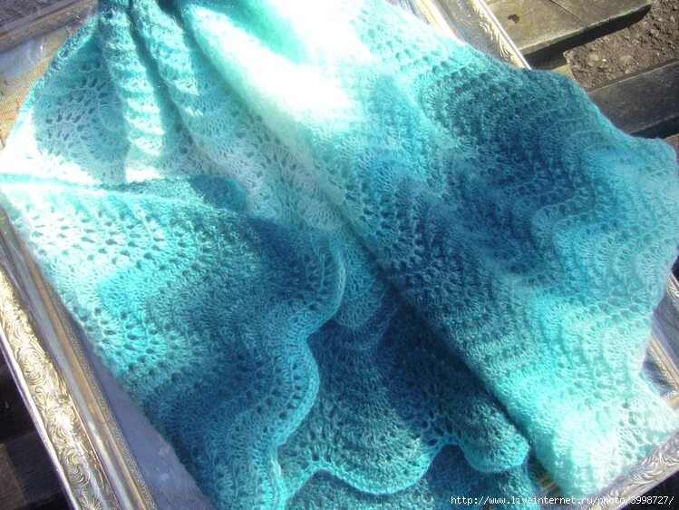 Пряжа шаль ализе. Палантин спицами alize angora gold batik. пряжа ализе ангора голд батик. alize angora gold batik шаль. палантин из ализе ангора голд батик спицами.