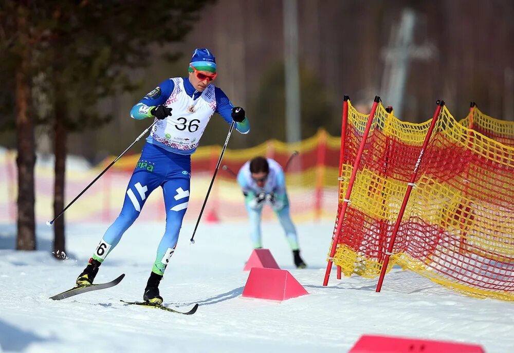 Малиновка чемпионат россии по лыжным. Малиновка лыжные гонки Чемпионат России. Малиновка Архангельская область лыжные гонки. Малиновка Архангельская область лыжный центр. Малиновка Архангельская область Чемпионат России по лыжам.