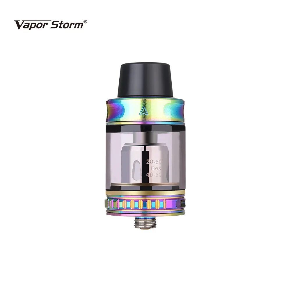 Vapor Storm испаритель. Атомайзер Vapor Storm. Бак Вапор Сторм. Бак для вейпа Vapor Storm.