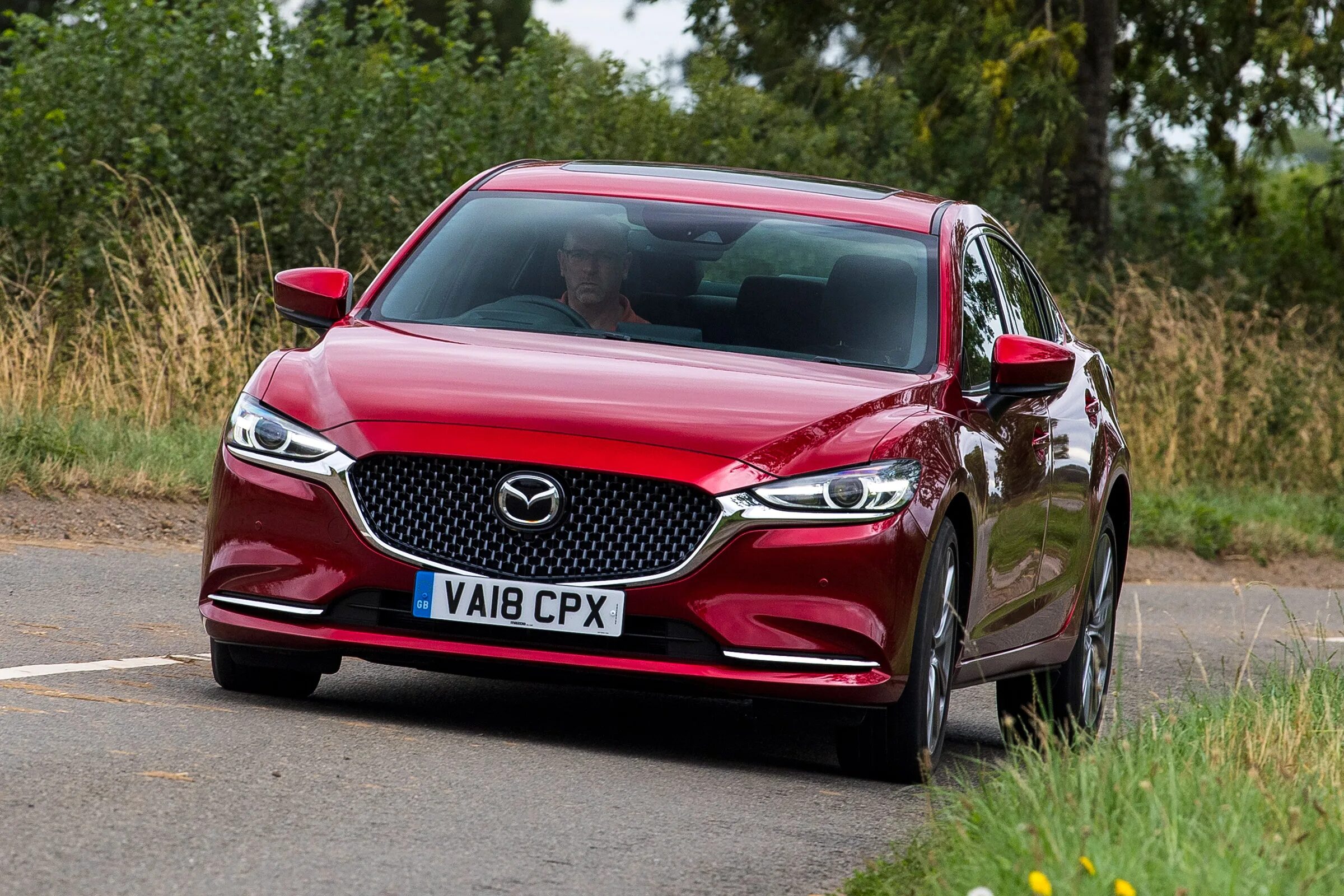 Mazda 6. Mazda 6 Touring 2020. Mazda 6 2021. Mazda 6 SKYACTIV 2019. Mazda plus