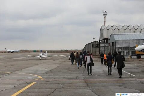 Аэропорт чебоксары сегодня