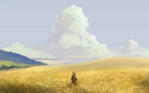 Fields3 reddit