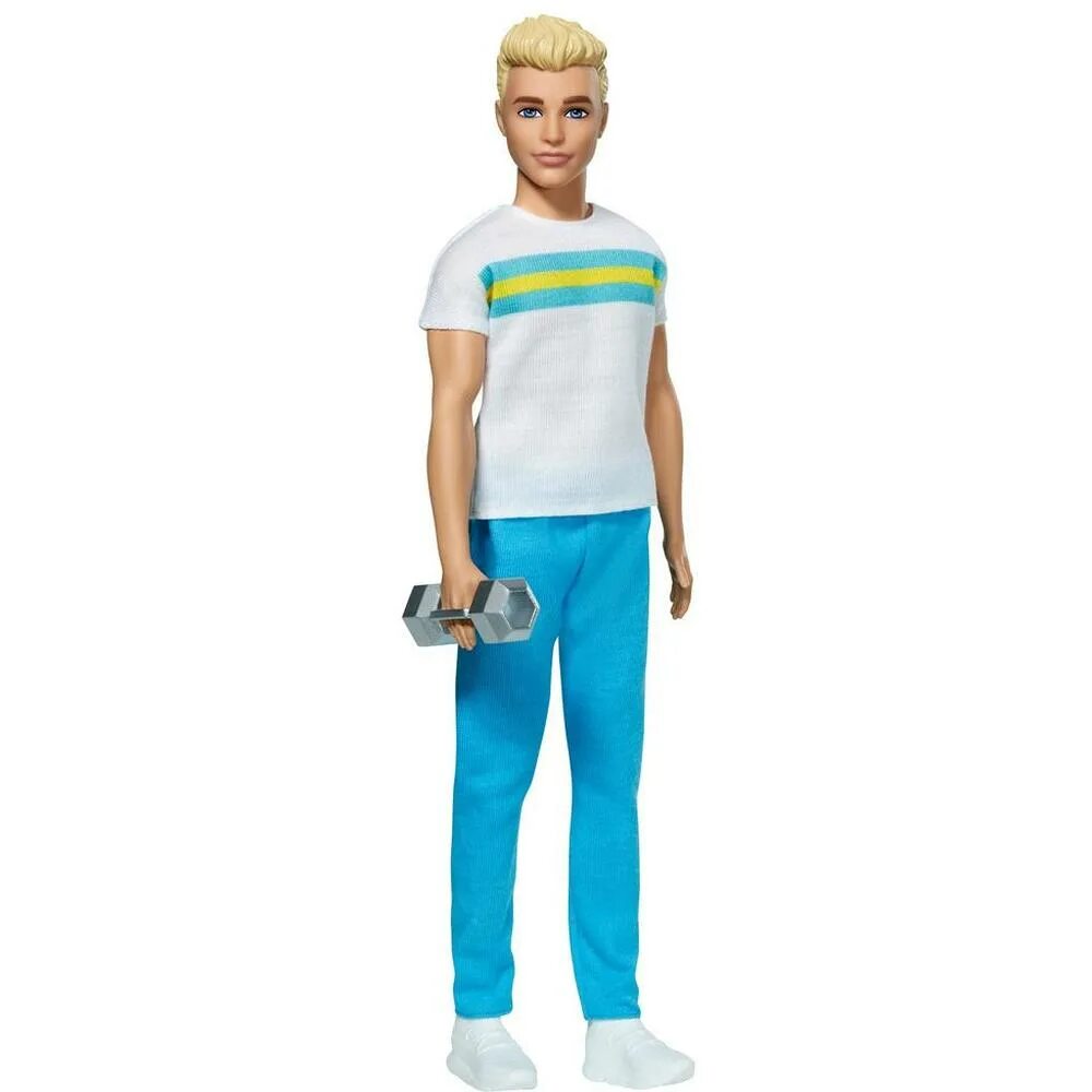 Кукла кен купить. Куклы Барби Кен спортсмен. Кукла Кен «60 years Ken». Кен 1984. Кукла Mattel Barbie Кен.