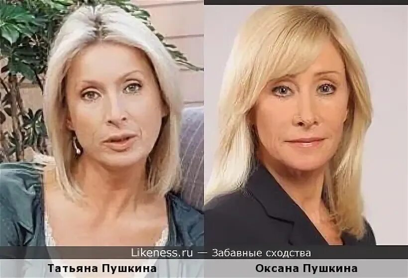 Мой герой - смотреть видео онлайн от "ТВ Центр" в хорошем качестве и бесплатно! 