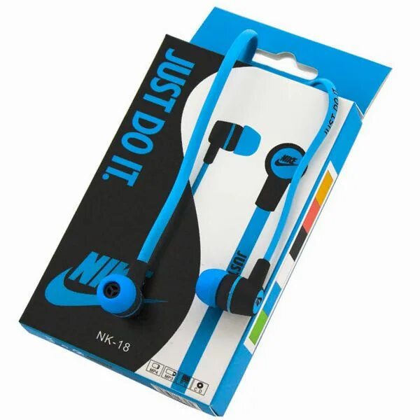 Nike nk-son-4. Наушники найк. Наушники mp3. 844. Наушники nike nk-18.