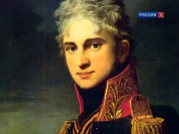 Франческо архитектор. Растрелли в детстве. франческо бартоломео растрелли в детстве. растрелли и воронихин. растрелли архитектор портрет.