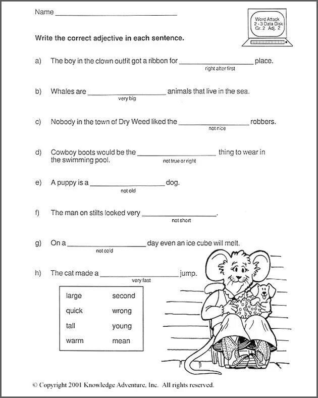 May worksheets. May May not Worksheets for Kids. May May not Worksheets for Kids 2 класс. Adjective Worksheets 3 Grade.