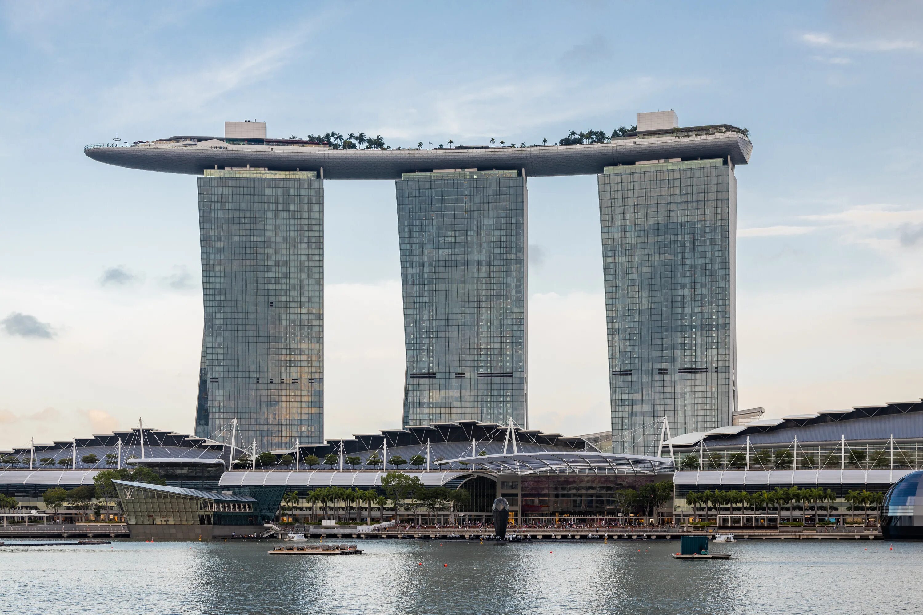 Отель marina bay sands. Самый дорогой отель в мире. Marina bay sands singapore. Marina bay sands singapore. Отель marina bay sands.