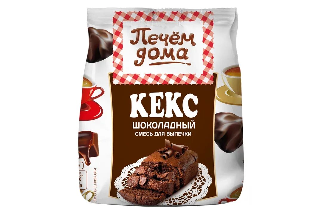 Готовая смесь для кексов. Маффины смесь для выпечки. Смесь для выпечки маффинов. Смесь для шоколадного кекса. Шоколадный смесь для выпечки.