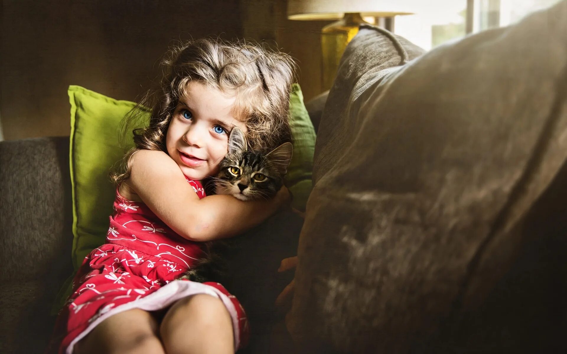 Поиск альбомов girl. Добавить фото профиля. Поиск альбомов в разделе. Поиск альбомов. Sabitova галерея.