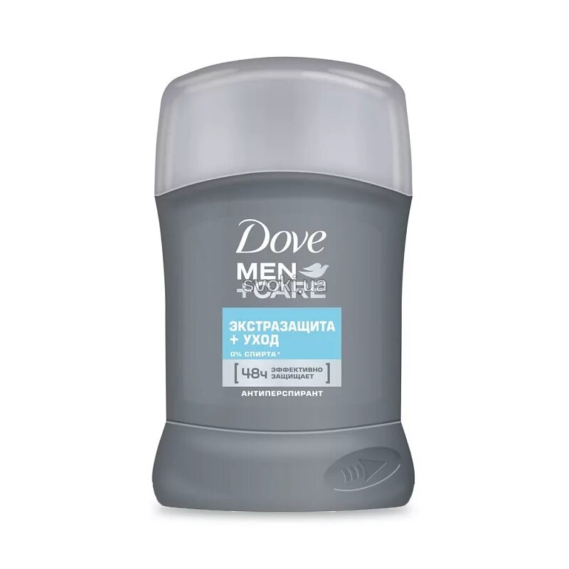 Dove men Care дезодорант мужской. Dove men Care clean Comfort антиперспирант. Dove men Део-стик caring prot 50мл. Антиперспирант спрей dove men + Care прохладная свежесть. Дезодорант мужской 50 мл