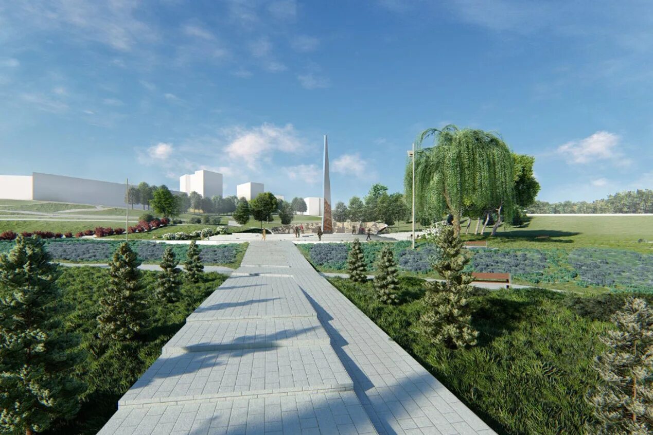 парк кашкадан уфа. парк кашкадан 2021. бульвар славы уфа реконструкция. парк черниковка уфа первомайская. сквер у гдк уфа.