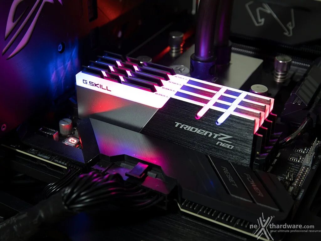 Оперативная память skill trident neo. G skill Trident z Neo 3600. G.skill Trident z Neo 32gb. Trident z Neo RGB. G.skill Trident z Neo RGB.