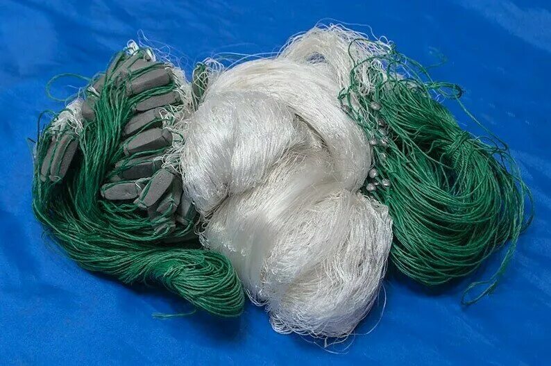 Рыболовные сети капрон трехстенка 100 м. Сеть сплавная корона-профи на шнурах danline. Сеть рыболовная финская капроновая 60 мм. Сеть рыболовная китайская высота 1м 20. Mesh 50*50*6.