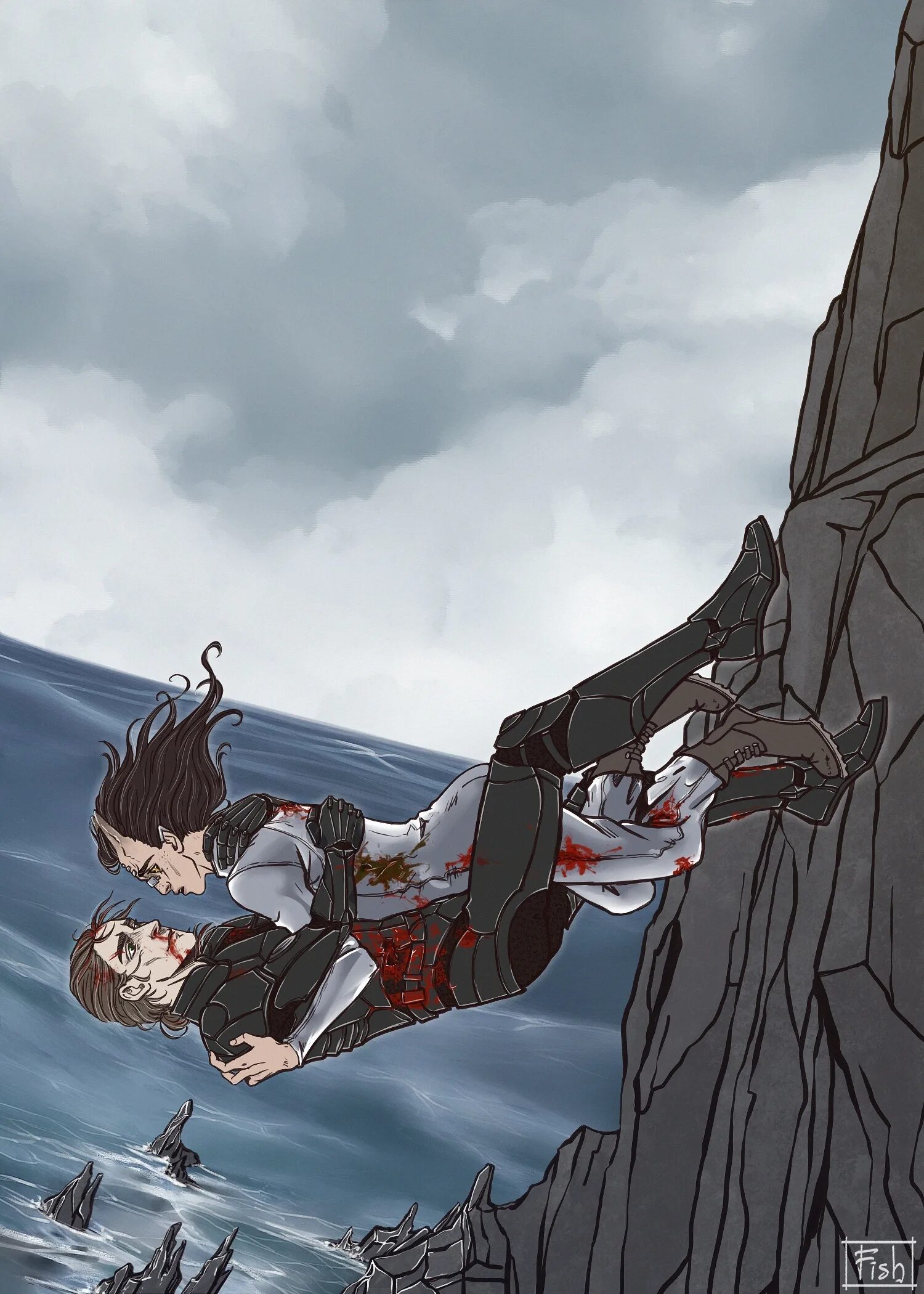 Известным далеко за пределами. Известные личности беларуси. Невьянская башня в свердловской области. Новоключевское озеро. Известным далеко за пределами.