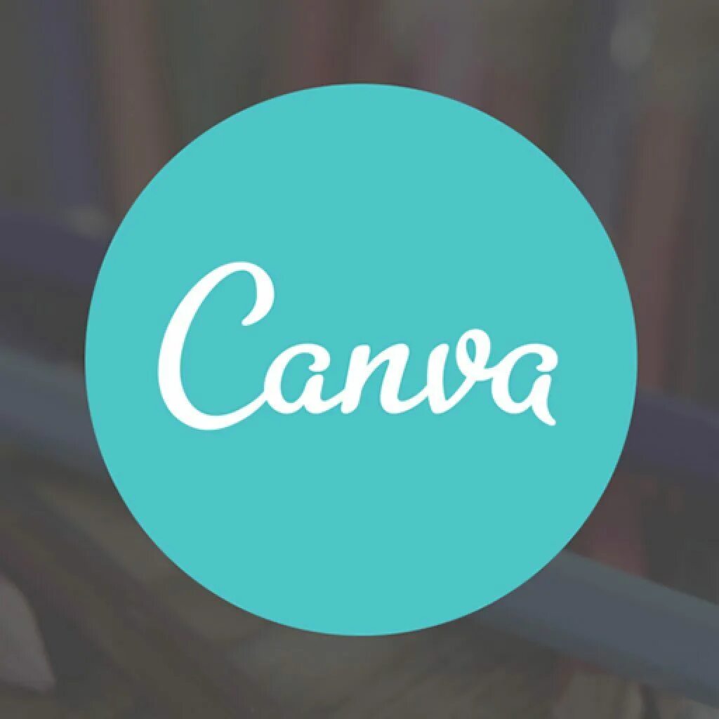 Camva