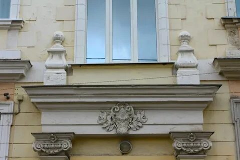 Music club сивцев вражек
