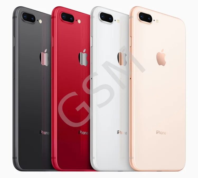 Iphone 8 pro цена. Apple iphone 8 Plus. Apple iphone 8 Plus 64 ГБ. Смартфон Apple iphone 8 Plus 64gb. Apple iphone 8 Plus 256gb.
