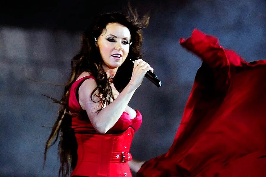 Слушать sarah. Sarah Brightman 2022.