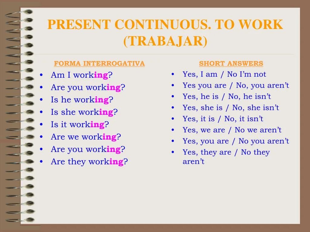 Слово work в present simple. Present simple употребление схема. Слово work в present simple. Do в презент симпл. Present simple для детей.