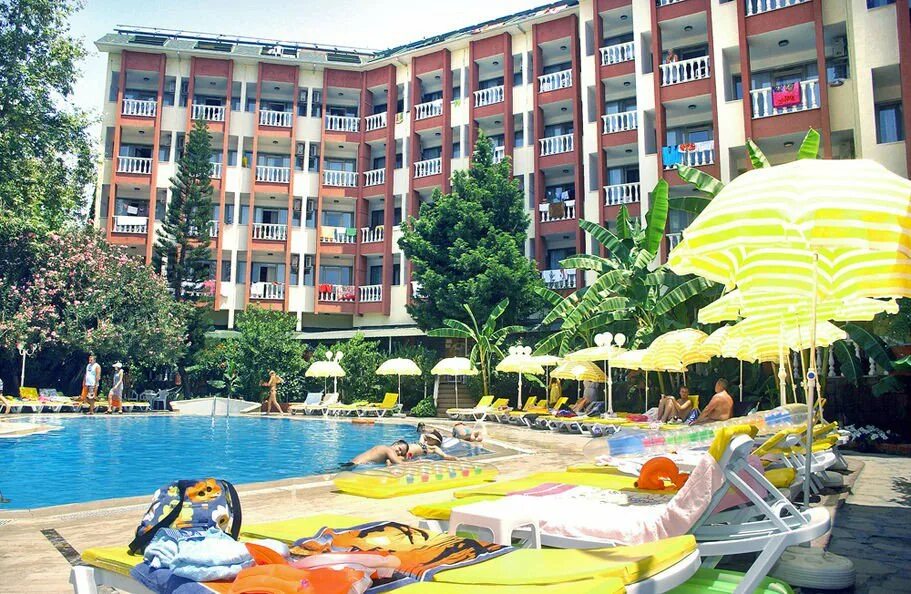 Bone club svs 4. Bueno club hotel svs. Bone club svs 4. Bieno club svs hotel. Bieno club svs hotel 4.