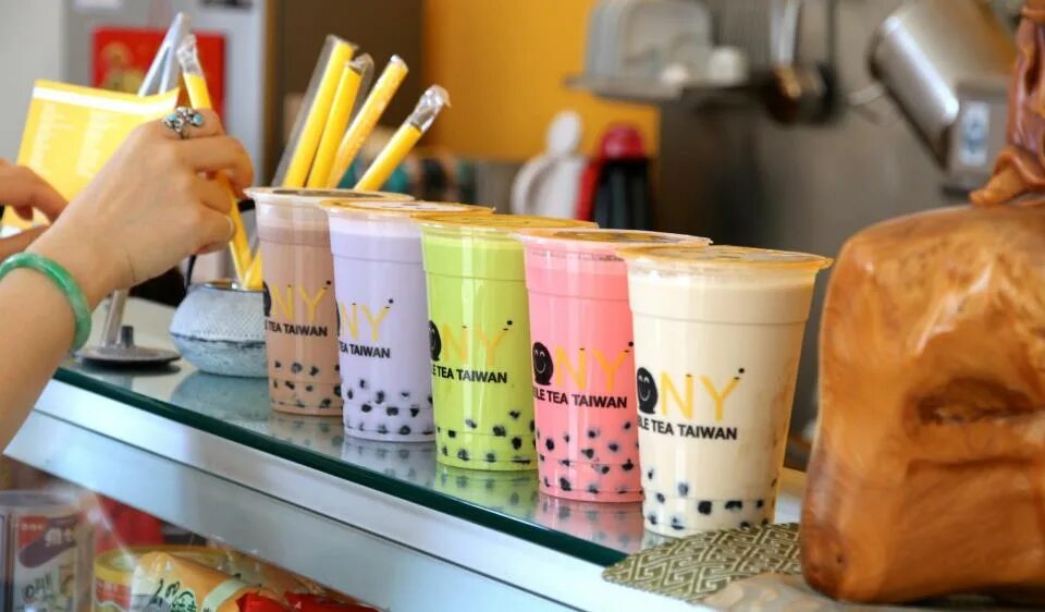 Dav Bubble Tea. Bubble Tea в Москве. Бабл ти в меге. Бабл ти в меге белая дача.