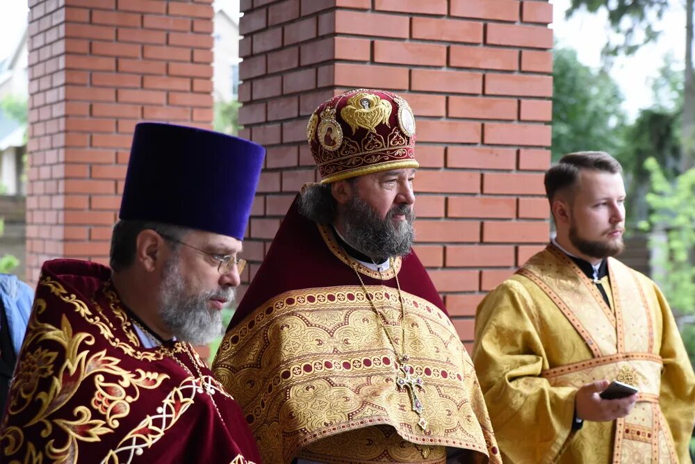 Детский хор в храме рождества иоанна предтечи в юкках. Детский хор в храме рождества иоанна предтечи в юкках. Храм иоанна предтечи в юкках расписание богослужений. Церковь с мощами киприана юкки. Храм рождества иоанна предтечи в юкках расписание богослужений.