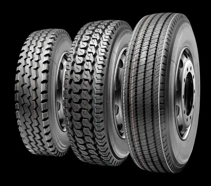 Continental hybrid hd3 грузовая. 385/65r22. 5 рулевые для грузовиков. Грузовое колесо. Грузовые шины континенталь.