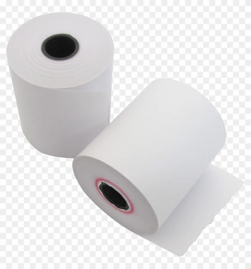 Рулон белой бумаги. Рулон белой бумаги. Рулон roll. Постерная бумага citylight, плотность 150 гр. Рулон ткани.