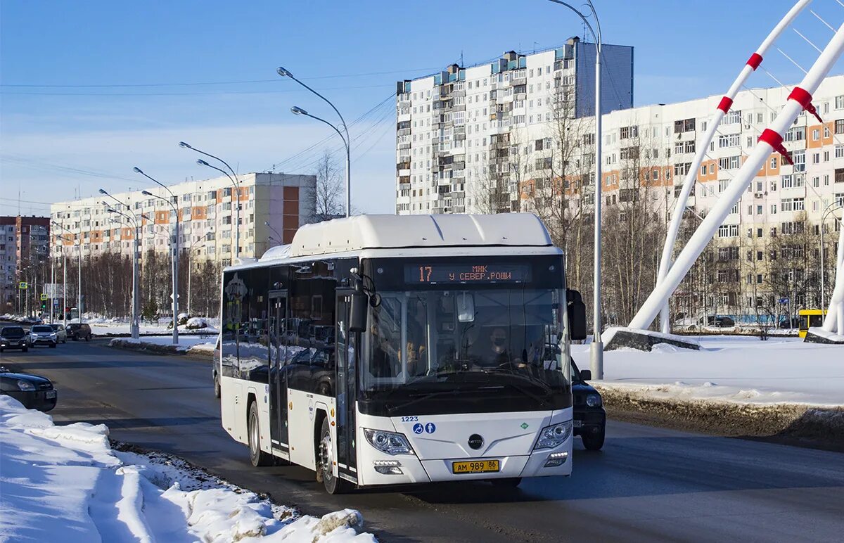 Маршрут 11 автобуса нижневартовск. Маршрут 11 автобуса нижневартовск. Маз 203 мосгортранс. Старый вартовск карта. Троллейбус маз 104.