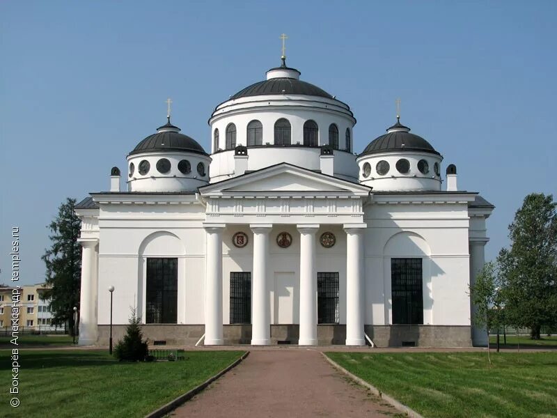 Собор вознесения господня в царском селе. Служба в софийском соборе пушкин. Софийский собор старов. Софийский собор старов. Софийский собор пушкин внутри.