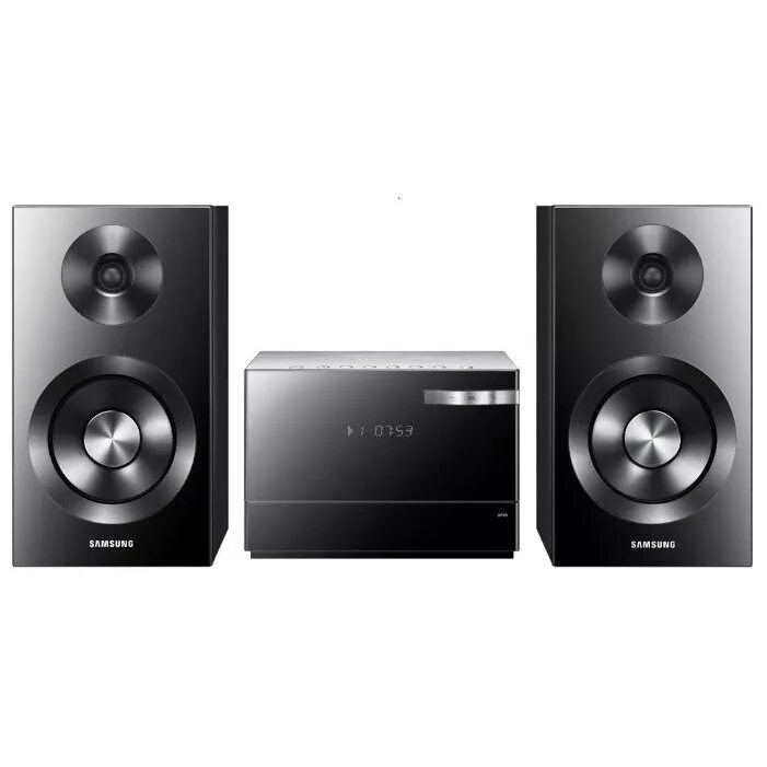 Мини центр недорогие. Муз центр samsung mm - e330. samsung mm-j320. микросистема samsung mm-d330d. samsung d330d музыкальный центр.