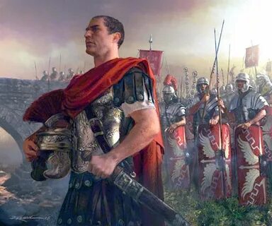 Des romans