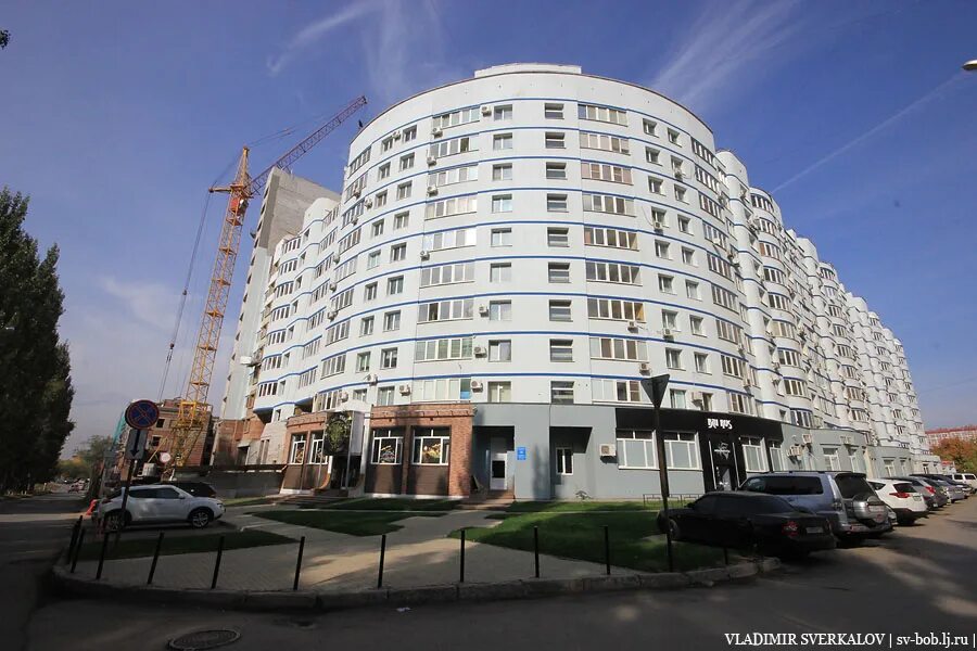 парковый переулок 5. парковый переулок 3 самара. парковый переулок 5 самара. парковый переулок 3. парковый переулок 3 чита.