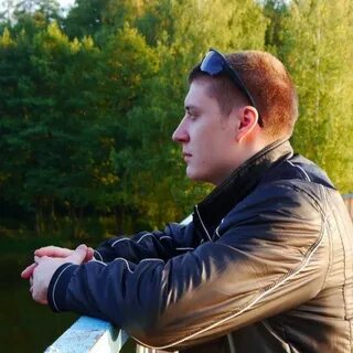 Солид ютуб