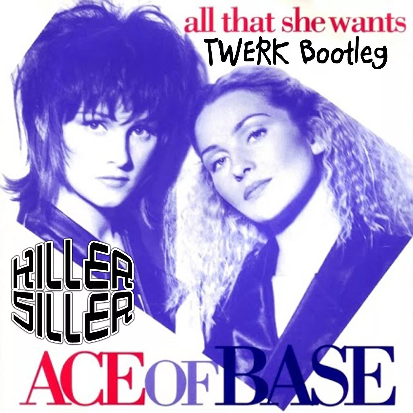 She wants ready. Ace of Base all that she wants обложка. Ace of Base all that she wants альбом. Ace of Base 1992. Ace of Base all want she wants.