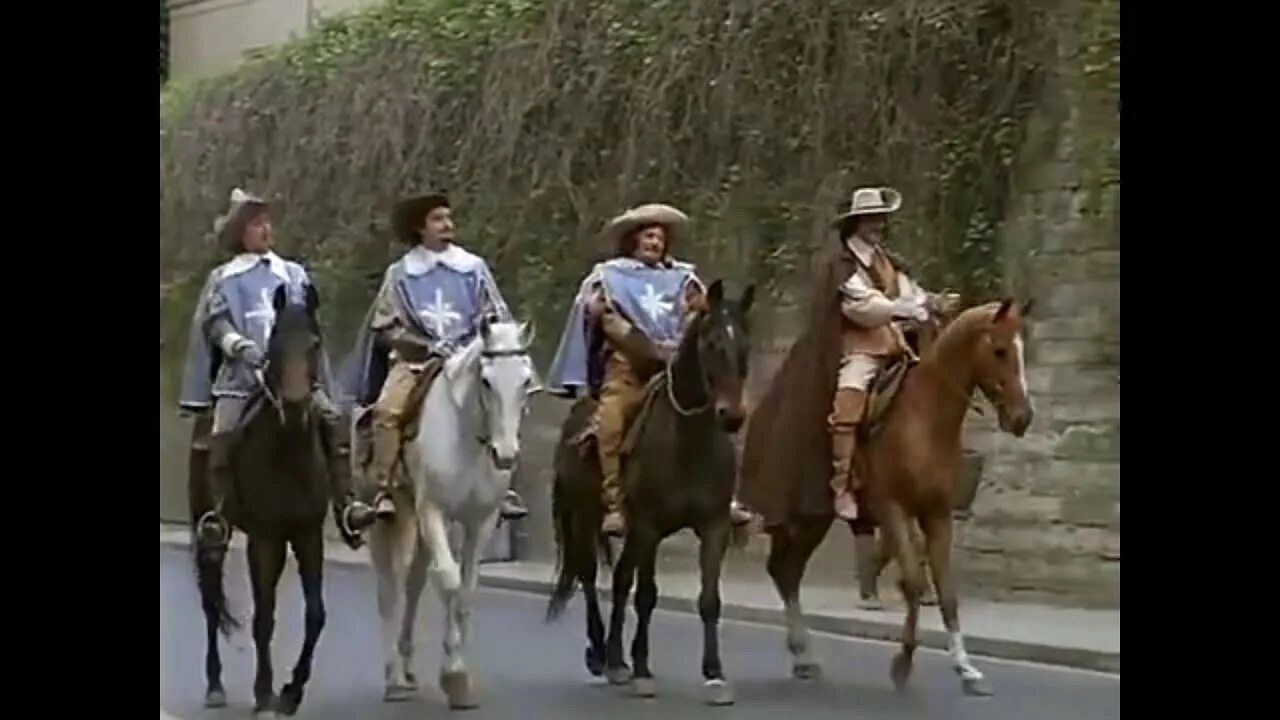 Песни из кф три мушкетера. Д`артаньян и три мушкетера фильм 1979. мерси боку д&#039;артаньян. три мушкетёра фильм 1973 михаил боярский. лошадь дартаньяна.