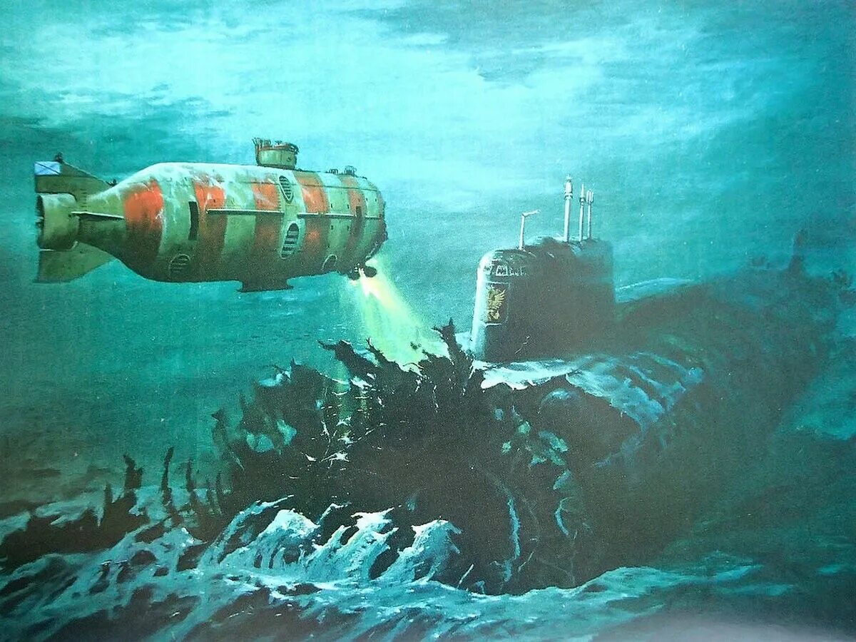 Подводная лодка к-141 «Курск». Курск 141 атомная подводная лодка. К-141 «Курск». Курск 2000 подводная лодка. Курск под водой предсказание