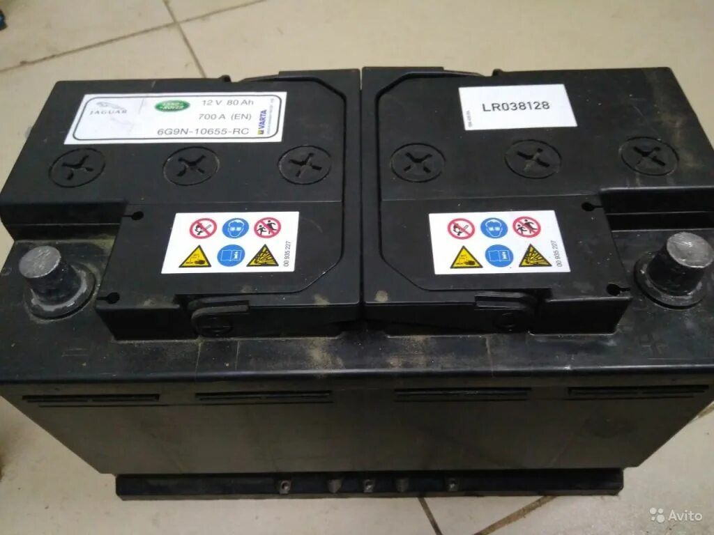 Аккумулятор 80ач обратной полярности. 6g9n-10655-rc varta. ah52-10655-ab varta. аккумулятор 6g9n-10655-rc varta. 6g9n-10655-sa.