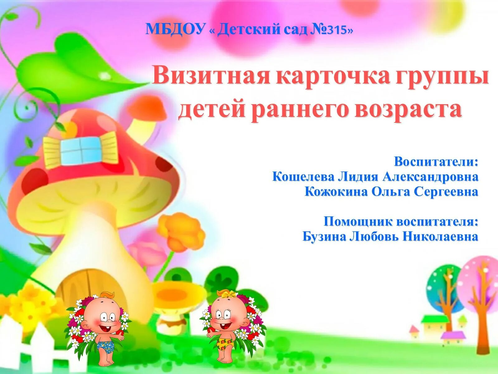 Визитная карточка группы в детском саду шаблоны. Визитная карточка группы в детском саду в саду. Визитка группы в детском саду. Визитная карточка группы в детском саду. Визитная карточка детского сада.