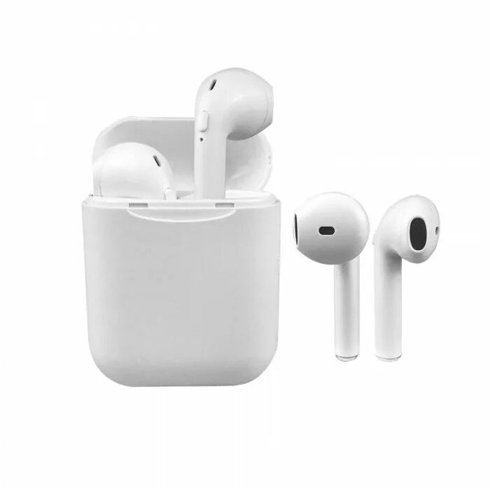 Беспроводные наушники i11 TWS. Наушники TWS Apple AIRPODS Pro белый. Наушники TWS Apple AIRPODS 2. I11 TWS белый.