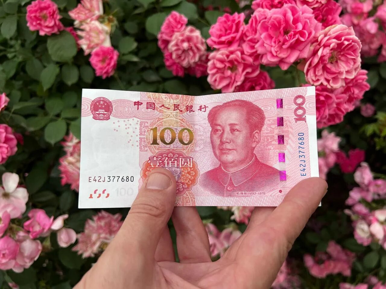 200 тысяч юаней. 1000 Юаней. Китайский юань 2023 года. 5 Тысяч юаней. 1000000000 Юаней в рублях.