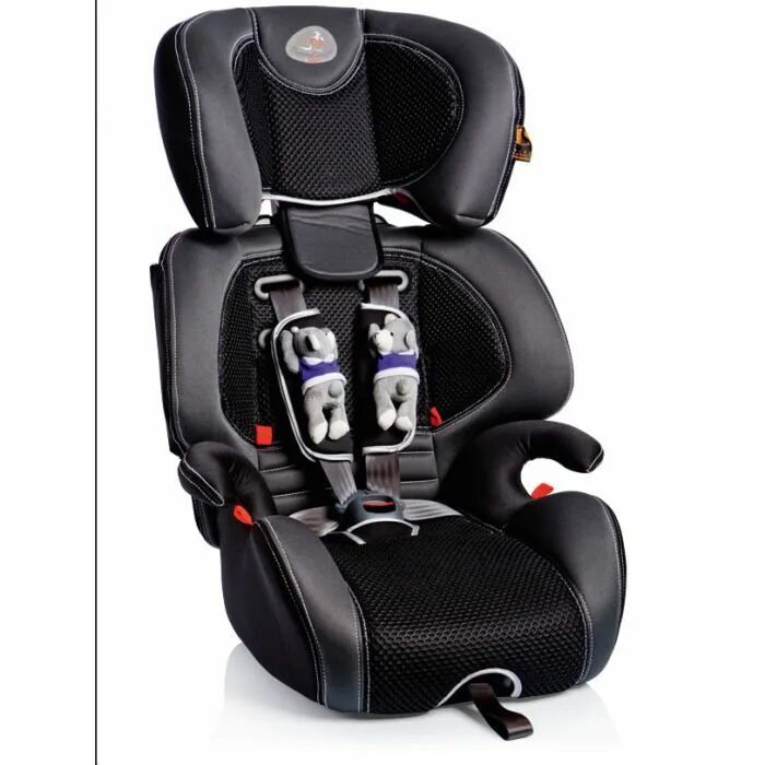 кресло автомобильное evenflo e3. элитные детского кресла в интернет магазине. автокресло cam regolo isofix 9-36. элитные детского кресла в интернет магазине. элитные детского кресла в интернет магазине.